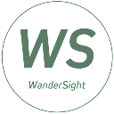 Fred Sigman (WanderSight)